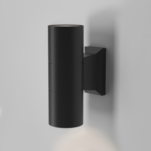 Wall Lamp O574WL-02B - Img 1