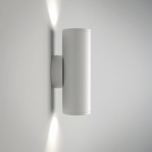 Wall luminaire C068WL-02W - Img 2