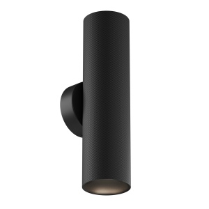 Wall Luminaire C080WL-02-GU10-B - Img 1