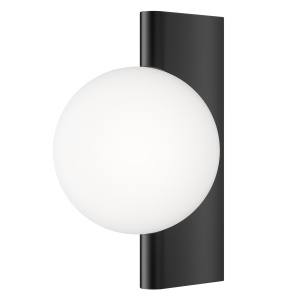 Aplica MOD324WL-01B - Img 3