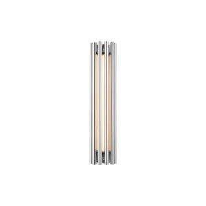 Aplica MOD410WL-L12CH3K - Img 2