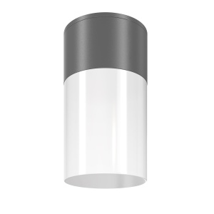 Ceiling Lamp O418CL-01GR - Img 2