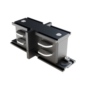 Inner straight connector TRA005CI-31B - Img 1