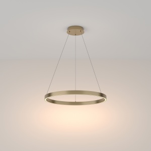 Lustra MOD058PL-L32BS3K