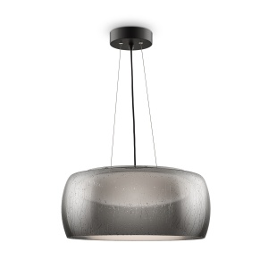 Lustra MOD073PL-L16B3K - Img 3