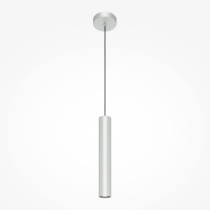 Lustra MOD161PL-01CM1 - Img 1
