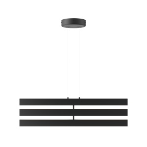 Lustra MOD163PL-L38B4K1 - Img 2