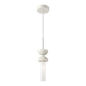 Lustra MOD178PL-01W - Img 1