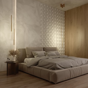 Lustra MOD246PL-L12BSK - Img 2