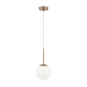 Lustra MOD321PL-01G2 - Img 1