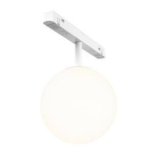 Pendul sina TR038-2-5W3K-W-1