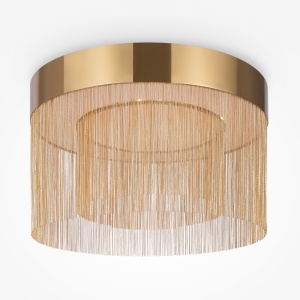 Plafoniera MOD190CL-L36G3K - Img 1