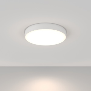 Spot C032CL-L48W4K