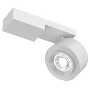 Spot C062CL-L12W4K - Img 1