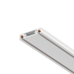 Track TRX084-111W