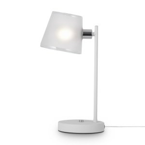 Veioza MOD111TL-01CH - Img 1