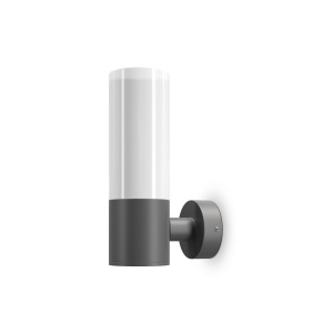 Wall Lamp O418WL-01GR - Img 3