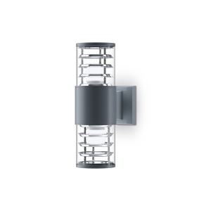 Wall Lamp O576WL-02GR - Img 1