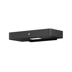 Wall lamp OSL456WL-L2GF3K - Img 1