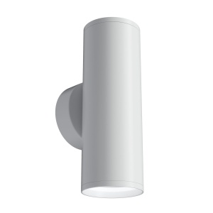 Wall luminaire C068WL-02W - Img 3