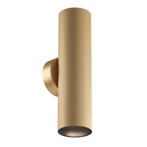 Wall Luminaire C080WL-02-GU10-MG - Img 1