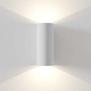 Wall luminaire C191-WL-02-W - Img 2