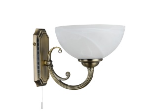 Aplica ARM015WL-01BZ - Img 1