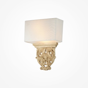 Aplica H034-WL-02-R - Img 1