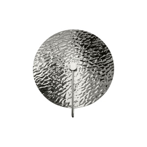 Aplica MOD305WL-01CH - Img 1