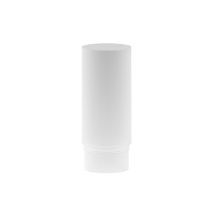 Decorative acrylic diffuser RingMAcr-12-W - Img 1
