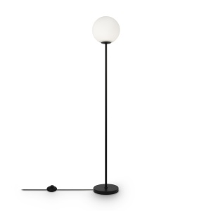 Lampadar MOD013FL-01B - Img 2