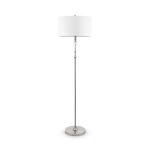 Lampadar MOD014FL-01N - Img 2
