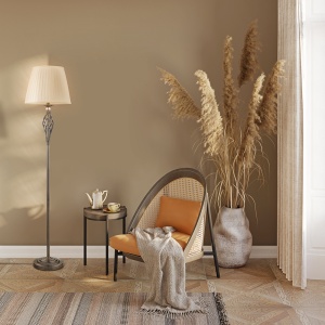 Lampadar RC247-FL-01-R - Img 2