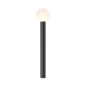 Landscape Lighting O598FL-01B