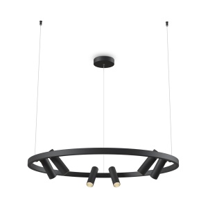 Lustra MOD102PL-L42B