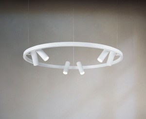 Lustra MOD102PL-L42W - Img 2