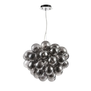 Lustra MOD112-08-N