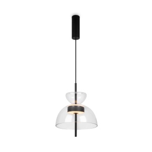 Lustra MOD185PL-L6B3K2 - Img 3