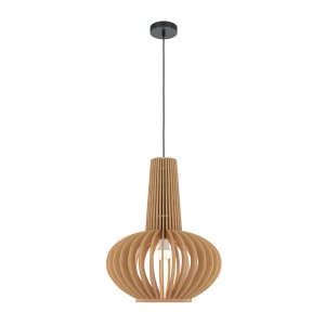 Lustra MOD193PL-01W1 - Img 1