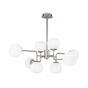 Lustra MOD221-PL-08-N - Img 3