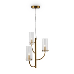 Lustra MOD223PL-03BS - Img 3