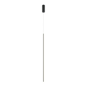Lustra MOD246PL-L24BK1