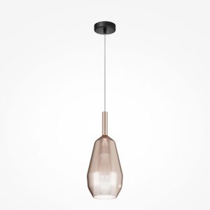 Lustra MOD271PL-01B9 - Img 1