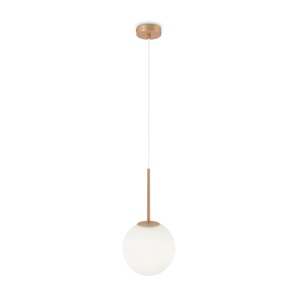 Lustra MOD321PL-01G3 - Img 1