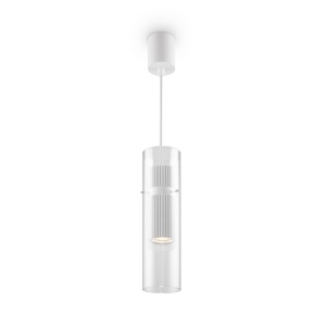Lustra MOD326PL-01W - Img 1