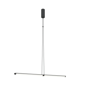 Lustra P096PL-L11BK1 - Img 2