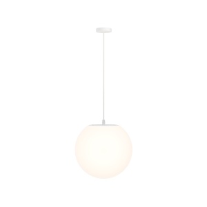 Pendant lamp O594PL-01W - Img 1