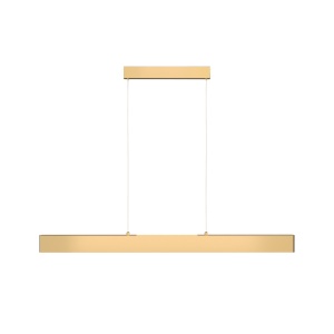 Pendul suspendat P010PL-L30G3K - Img 1