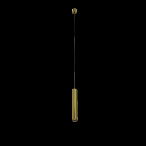 Pendul suspendat P072PL-L12W3K-BS - Img 1