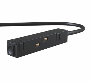 Power Input TRA004B-22B - Img 1